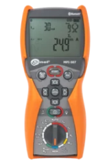 MPI-507